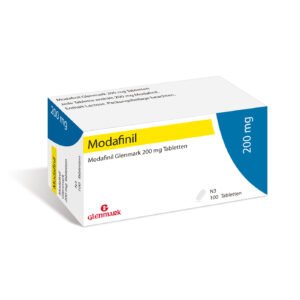Buy Modafinil