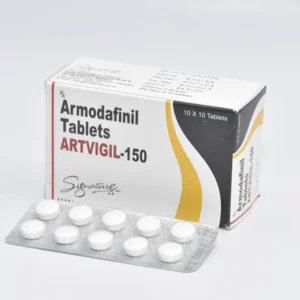 Buy Armodafinil Online