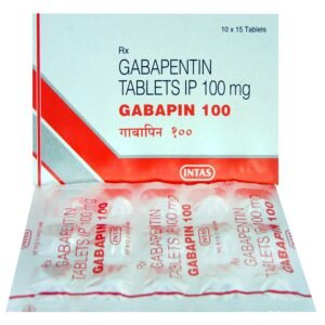 Buy Gabapentin